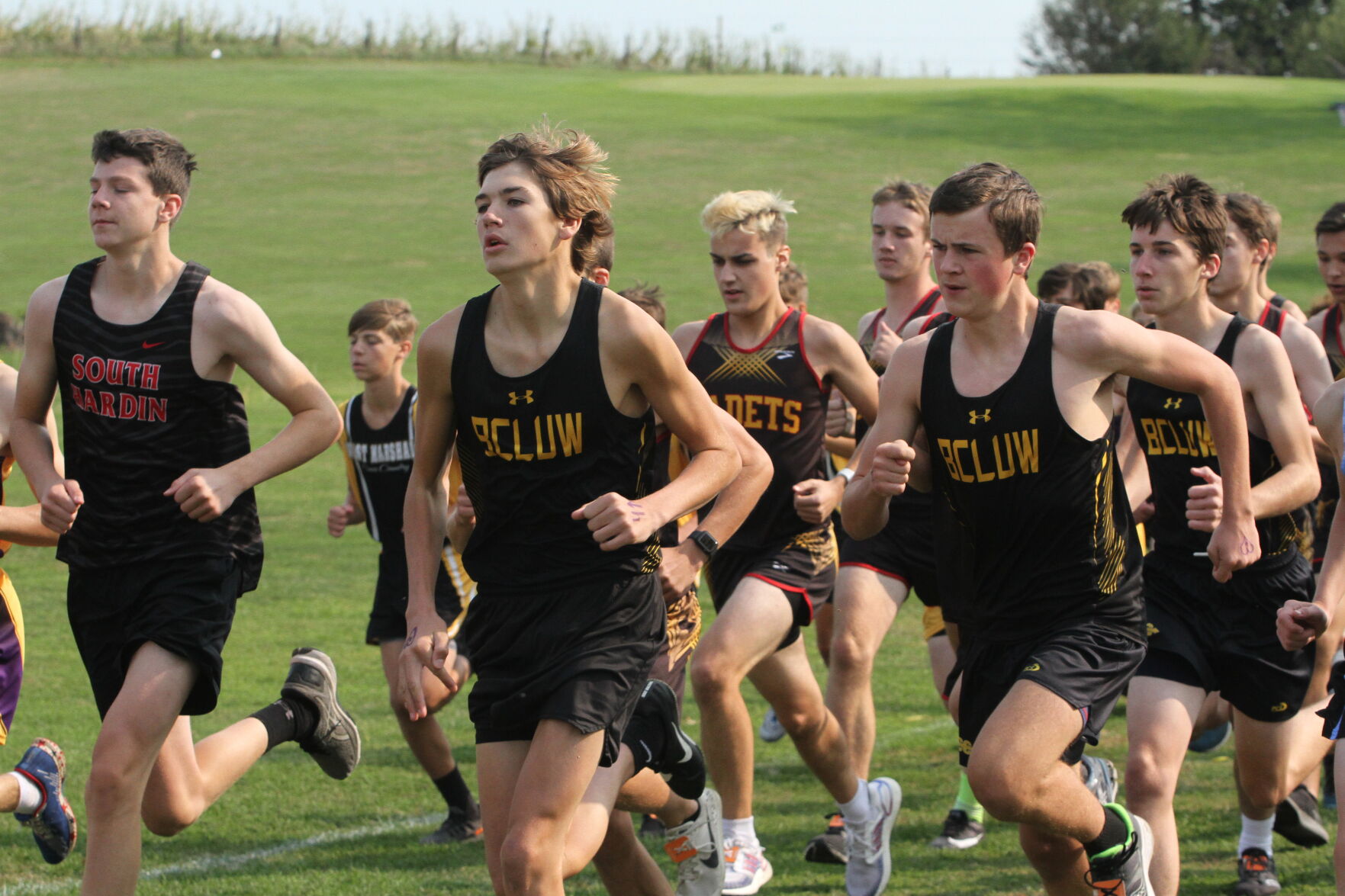 IFAAGWSR_Boys_Bartlett_BCLUW_4341.JPG